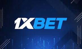1xBet 입금방법 간편하고 안전하게 자금을 추가하는 방법