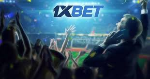 1xBet Algeria Your Ultimate Betting Experience 1671211049 1xBet Algeria Your Ultimate Betting Experience 1671211049