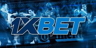 1xBet Algeria Your Ultimate Betting Experience 1671211049 1xBet Algeria Your Ultimate Betting Experience 1671211049