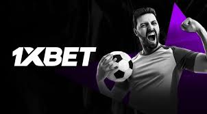 1xBet Қазақстан онлайн бәсекенің жаңа деңгейі 1xBet Қазақстан онлайн бәсекенің жаңа деңгейі