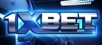 1xBet Betting Your Ultimate Guide to Sports Betting 1xBet Betting Your Ultimate Guide to Sports Betting