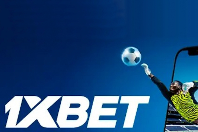 1xBet Download APP iOS Your Guide to Mobile Betting 1809680612 1xBet Download APP iOS Your Guide to Mobile Betting 1809680612