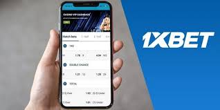 1xBet Download Step-by-Step Guide for Easy Betting 1xBet Download Step-by-Step Guide for Easy Betting