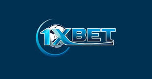 1xbet Indonesia The Future of Online Betting 1xbet Indonesia The Future of Online Betting