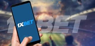 1xbet Indonesia The Future of Online Betting 1xbet Indonesia The Future of Online Betting