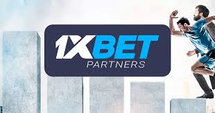 1xbet Japan - 日本におけるオンラインベッティングの新たな選択肢 -299202823 1xbet Japan - 日本におけるオンラインベッティングの新たな選択肢 -299202823