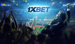 1xbet Kenya Your Ultimate Guide to Online Betting -299678792