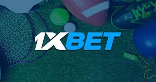 1xBet Korea Your Ultimate Guide to Online Betting 1770537783 1xBet Korea Your Ultimate Guide to Online Betting 1770537783