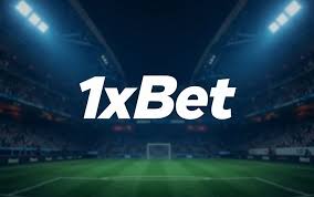 1xbet Кыргызстан Все, что нужно знать о спортивных ставках и казино