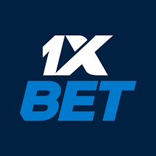 1xbet Обзор, преимущества и возможности для ставок