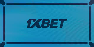 1xbet Online La Plataforma de Apuestas que Revoluciona el Juego en Línea -306296714 1xbet Online La Plataforma de Apuestas que Revoluciona el Juego en Línea -306296714