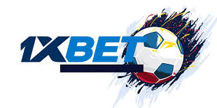 1xbet Pakistan Your Guide to Online Betting in Pakistan -301645245 1xbet Pakistan Your Guide to Online Betting in Pakistan -301645245