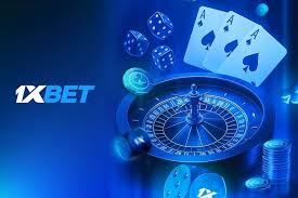 1xbet Pakistan Your Guide to Online Betting in Pakistan -301645245 1xbet Pakistan Your Guide to Online Betting in Pakistan -301645245