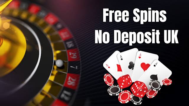 20 Free Spins No Deposit – Your Guide to Unlocking Free Play 20 Free Spins No Deposit – Your Guide to Unlocking Free Play