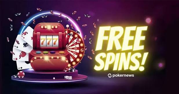 20 Free Spins No Deposit – Your Guide to Unlocking Free Play 20 Free Spins No Deposit – Your Guide to Unlocking Free Play
