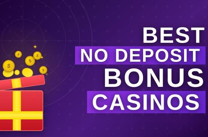 20 Free Spins No Deposit – Your Guide to Unlocking Free Play 20 Free Spins No Deposit – Your Guide to Unlocking Free Play