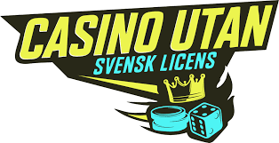 5 Euro Deposit Casino utan Svensk Licens - Upptäck Nya Spelupplevelser