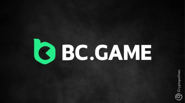 A Comprehensive Guide to BC.Game Platform Elevate Your Online Gaming Experience