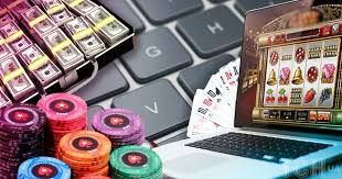 A Comprehensive Guide to GW Casino Unlocking the World of Online Gaming A Comprehensive Guide to GW Casino Unlocking the World of Online Gaming