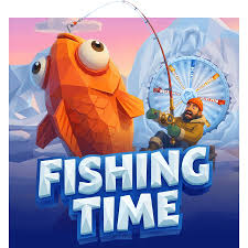A Comprehensive Review of Fishing Time An Angler’s Paradise A Comprehensive Review of Fishing Time An Angler’s Paradise
