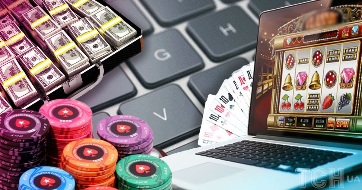 Актуальное зеркало Brillx Casino доступ к любимым играм Актуальное зеркало Brillx Casino доступ к любимым играм