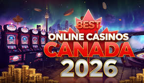All Gambling Sites Your Ultimate Guide