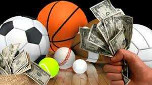 Apuestas Deportivas en Uruguay Guía Completa para Apostar Con Éxito -486199263