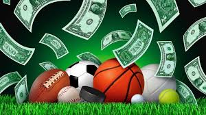 Apuestas Deportivas en Uruguay Todo lo que Necesitas Saber -496256934