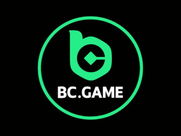 BC Game El Casino de Criptomonedas que Está Revolucionando el Juego en Línea BC Game El Casino de Criptomonedas que Está Revolucionando el Juego en Línea