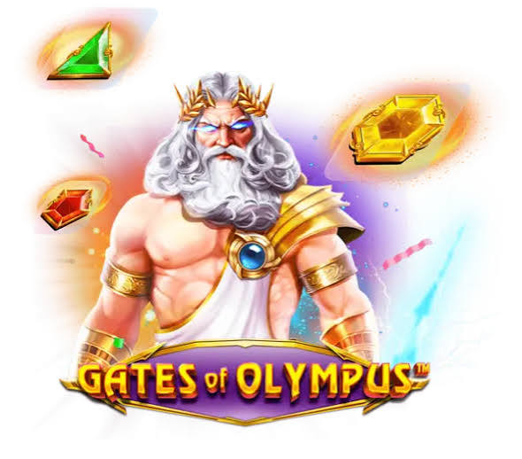 BC.Game Poland Login Process A Comprehensive Guide