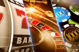 Bedste Live Casino Oplev Den Ultimative Spiloplevelse