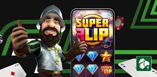 Bedste Mobil Casinoer Oplev Spillet på Farten 223172034