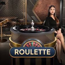 Bedste Online Roulette Casinoer Din Guide til Spiloplevelsen 1240243300 Bedste Online Roulette Casinoer Din Guide til Spiloplevelsen 1240243300