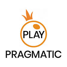 Bedste Pragmatic Play Casinoer Oplev det Bedste inden for Online Spil
