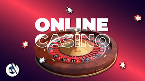 Bedste Roulette Casinoer En Guide til Spil og Strategier 1572872378
