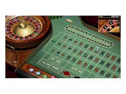 Bedste Roulette Casinoer - Her Er Dine Muligheder!
