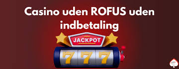 Bedste Spil Uden om Rufus Top Picks til Gaming Enthusiasts Bedste Spil Uden om Rufus Top Picks til Gaming Enthusiasts