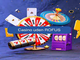 Bedste Spil Uden om Rufus Top Picks til Gaming Enthusiasts Bedste Spil Uden om Rufus Top Picks til Gaming Enthusiasts