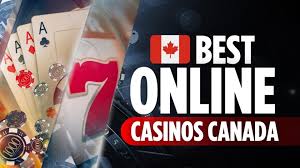 Best Gambling Online A Guide to Thrilling Experiences