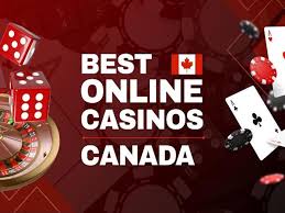 Best Live Online Casinos Experience Thrilling Gaming from Home