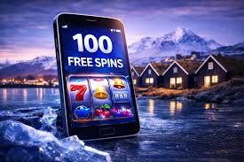 Bestu Online Casinos á Íslandi Leikur, Mót og Boð
