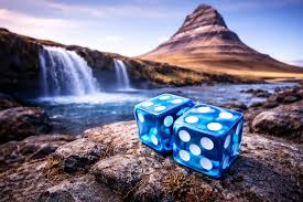 Bestu Online Casinos á Íslandi Leikur, Mót og Boð