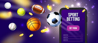 Betwinner A Comprehensive Guide to Online Betting -638317981