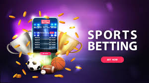 Betwinner  L'ultime plateforme de paris sportifs et de jeux en ligne