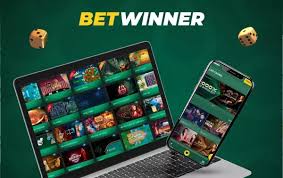 Betwinner Onlayn Sport Garovlari va O'yinlar Haqida Betwinner Onlayn Sport Garovlari va O'yinlar Haqida