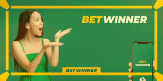 BetWinner Sign In Step-by-Step Guide for Smooth Access