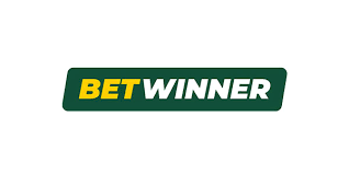 Betwinner Your Ultimate Online Betting Experience Betwinner Your Ultimate Online Betting Experience