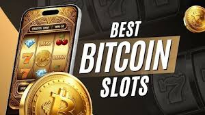 Bitcoin Casinos Den Nye Æra af Online Spil