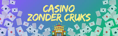 Buitenlandse Online Casino Ontdek de Voordelen en Risico's