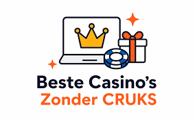 Buitenlandse Online Casino Ontdek de Voordelen en Risico's